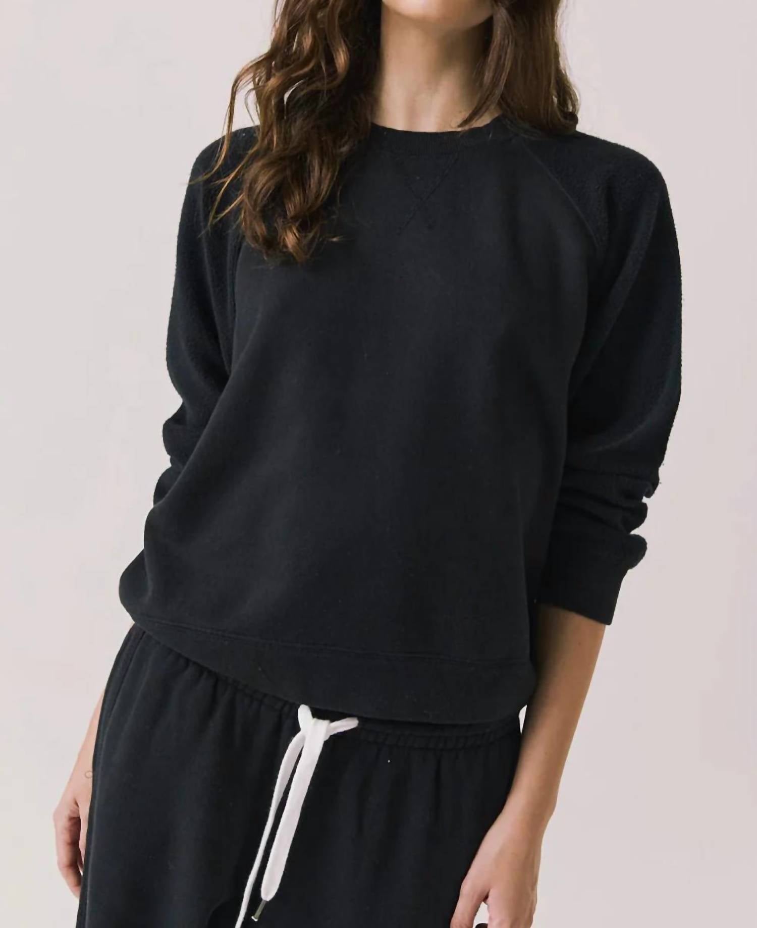 Chaser - Women's Cello Pullover Sweatshirt