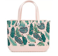 Bogg Bags - Women's Large Tote Bag