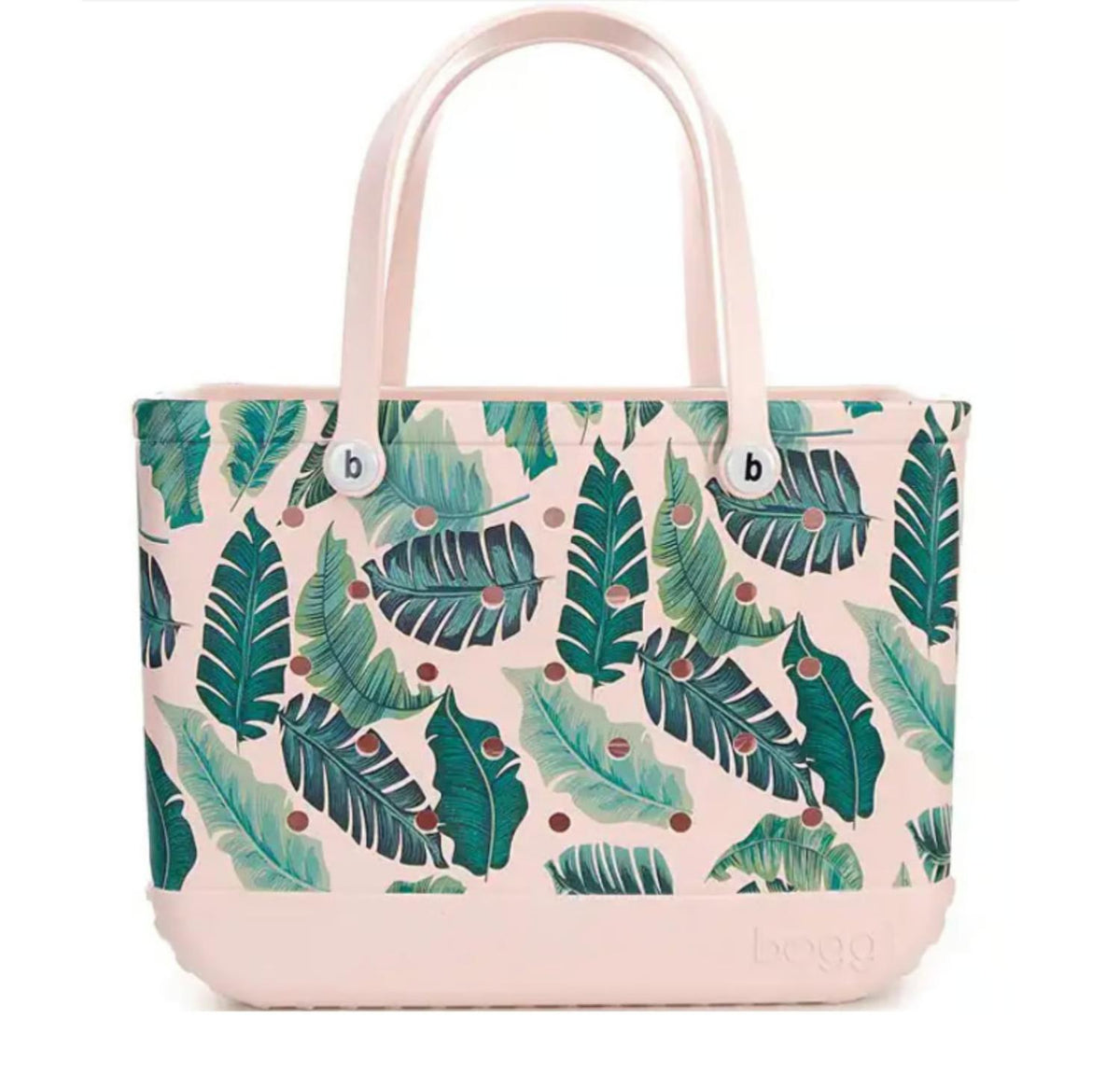 Bogg Bags - Women's Large Tote Bag