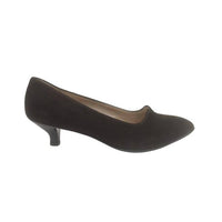 Beautifeel - Women's Mystique Pump