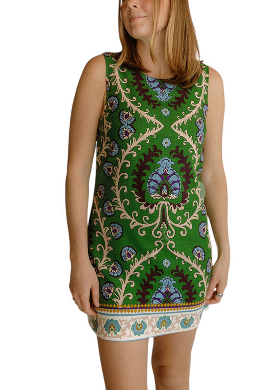 Sanctuary - Easy Shift Dress