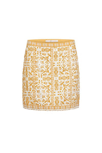 Marie Oliver - Brenda Skirt