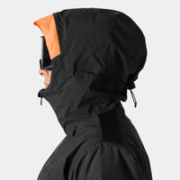 Helly Hansen - Men's Powdreamer 2.0 Jacket