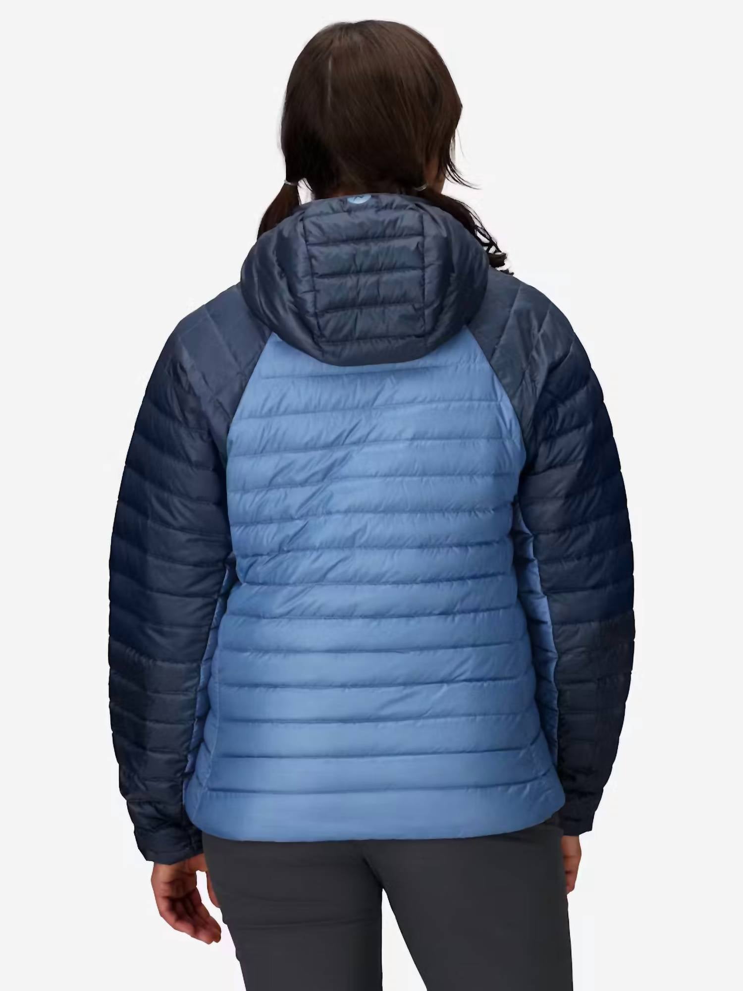 Marmot - Hype Down Hoody