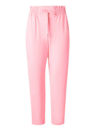 Iris Setlakwe - Women's Jogger Pant