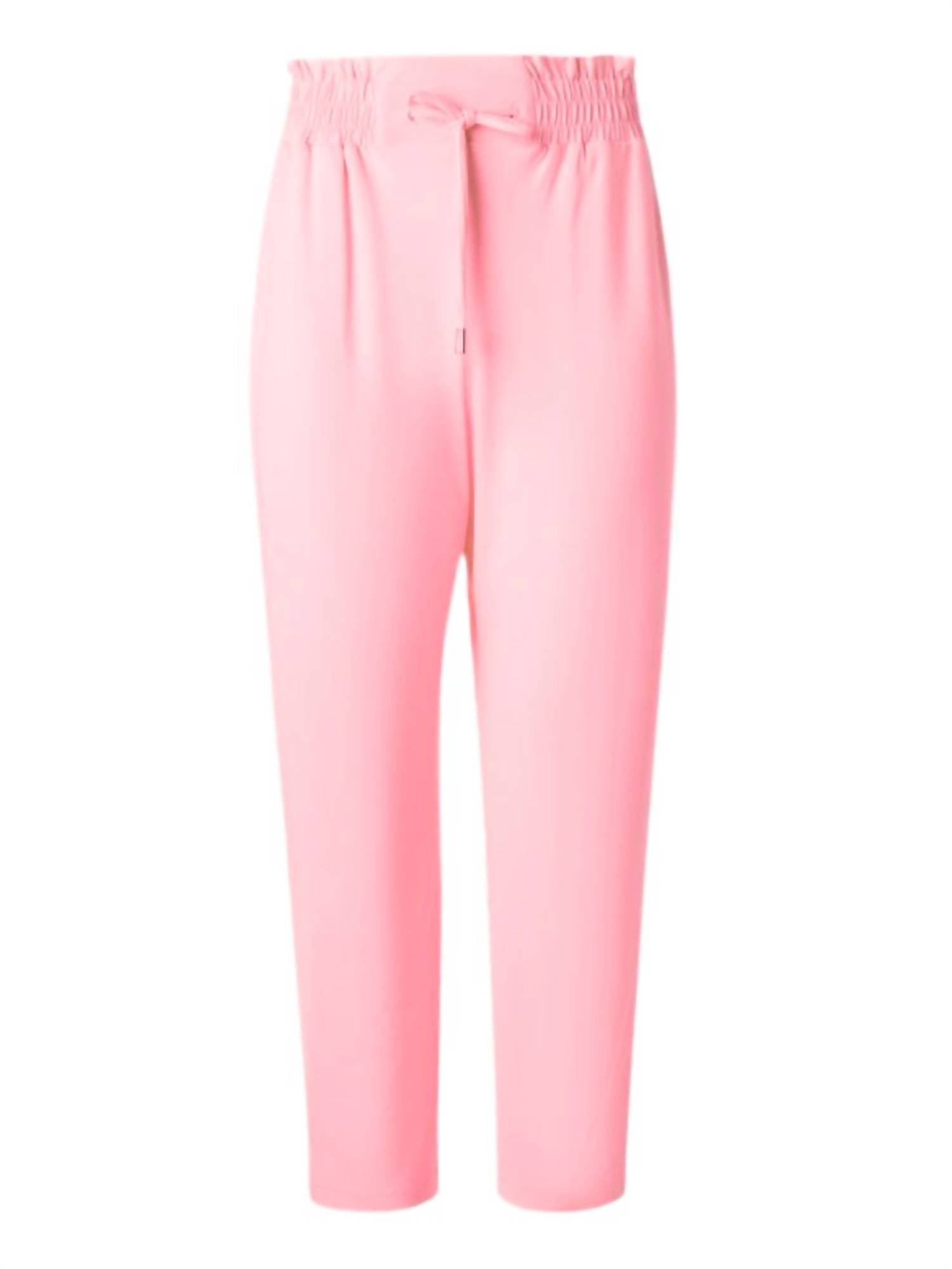 Iris Setlakwe - Women's Jogger Pant