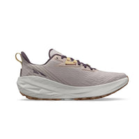 Altra - Women’s Experience Wild Shoes