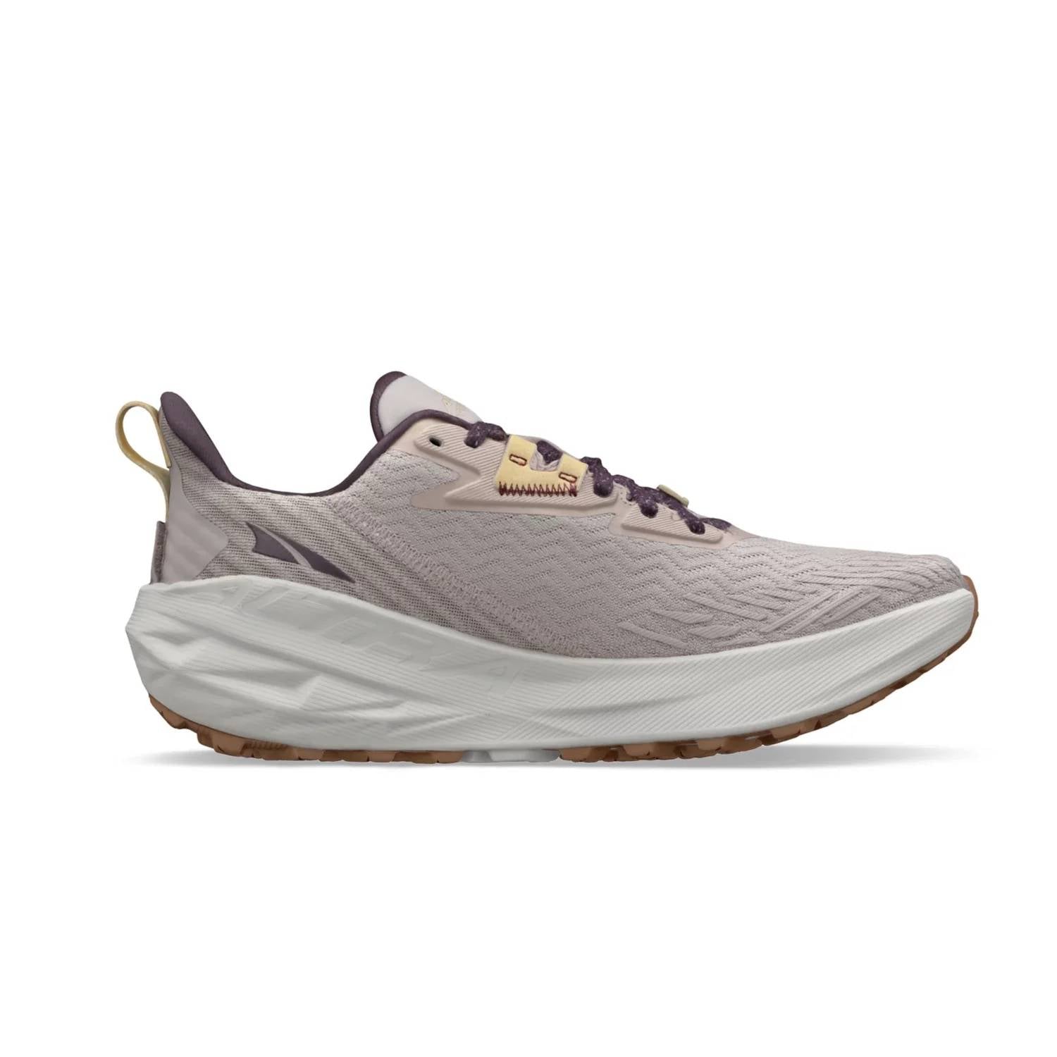Altra - Women’s Experience Wild Shoes