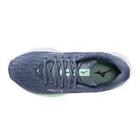 Mizuno - Women's Wave Rider 28 Running Shoe
