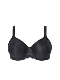 Simone Perele - Caresse Minimizer Bra