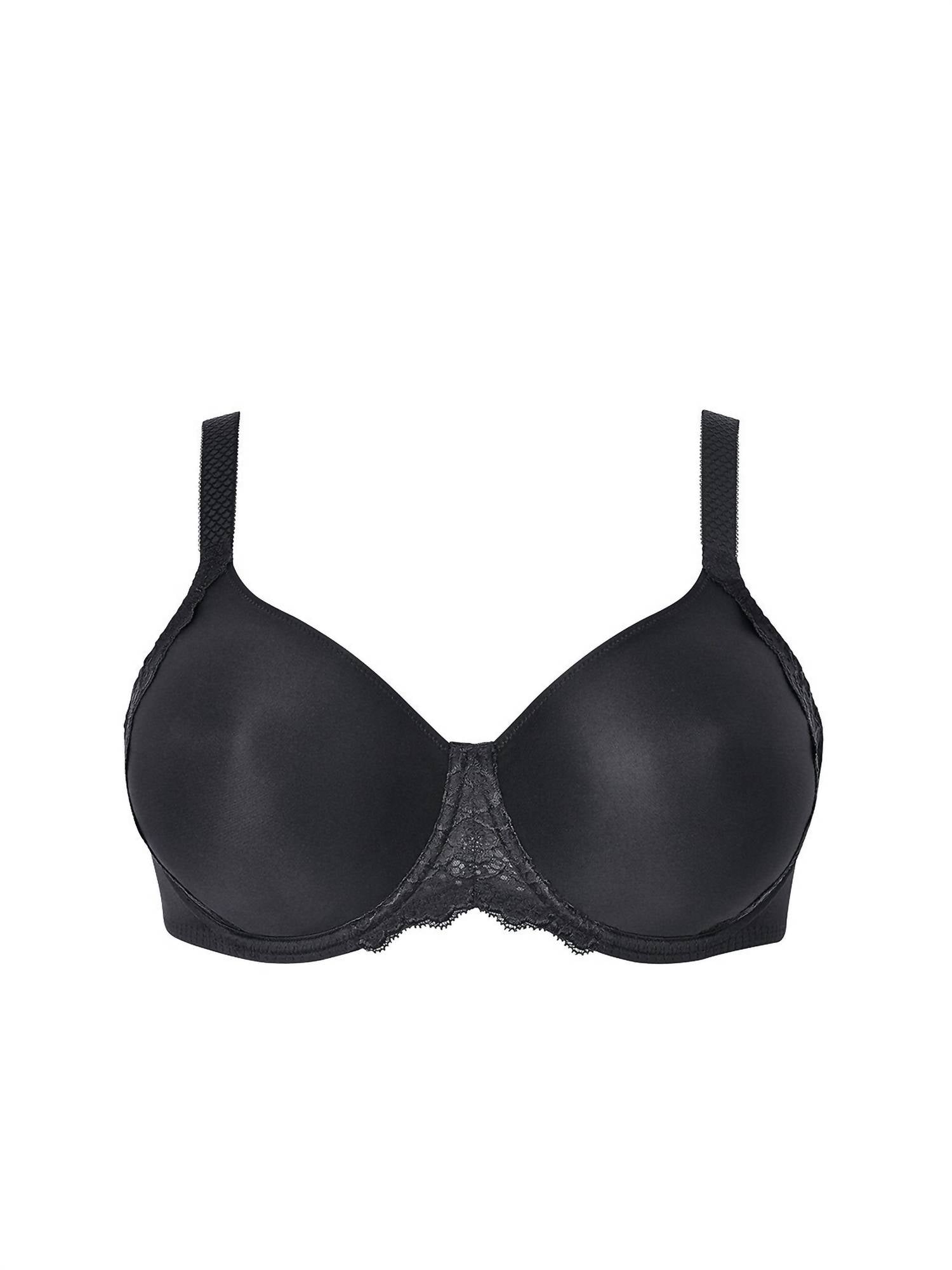 Simone Perele - Caresse Minimizer Bra