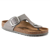 Birkenstock - Women's Gizeh Sandal