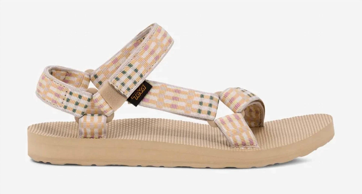 Teva - Women's Original Universal Sandals