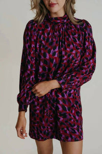 Laroque - Dottie Dress