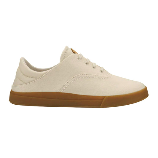 Olukai - Women's Kohu Canvas Sneaker