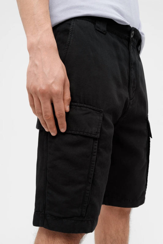 C.P. Company - Bermuda Cargo Shorts