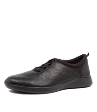 Ziera - Women's Fox Xf Shoes