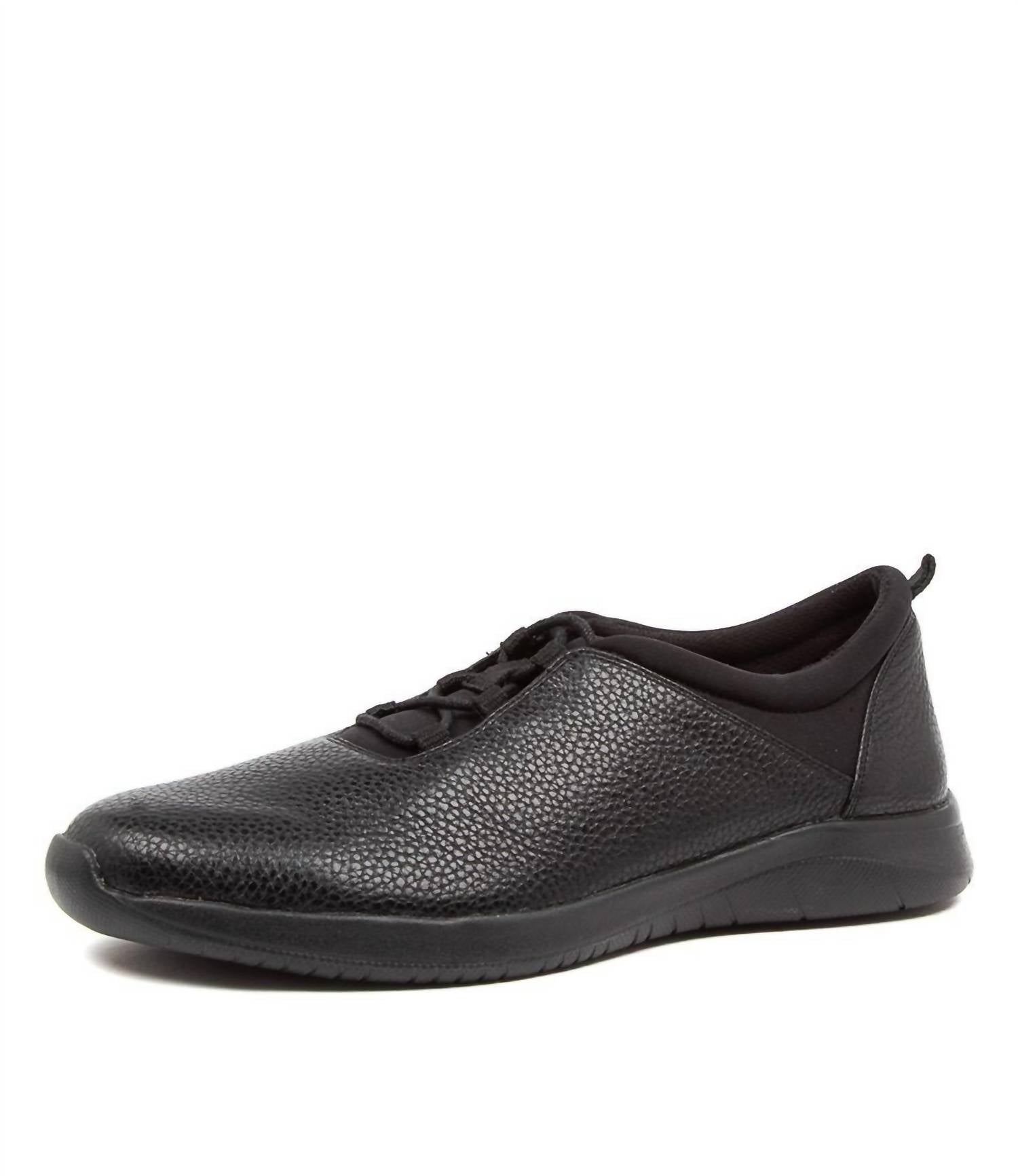 Ziera - Women's Fox Xf Shoes