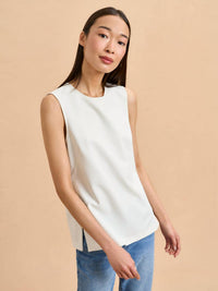 La Ligne Nyc - Women's Maxime Top