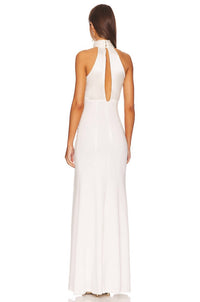 Cinq A Sept - Alexandra Maxi Gown