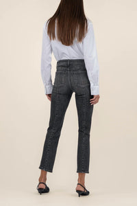 Kut From The Kloth - Reese High Rise Fab Pants