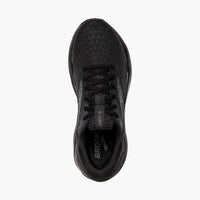Brooks - Women's Ghost 16 Running Shoes