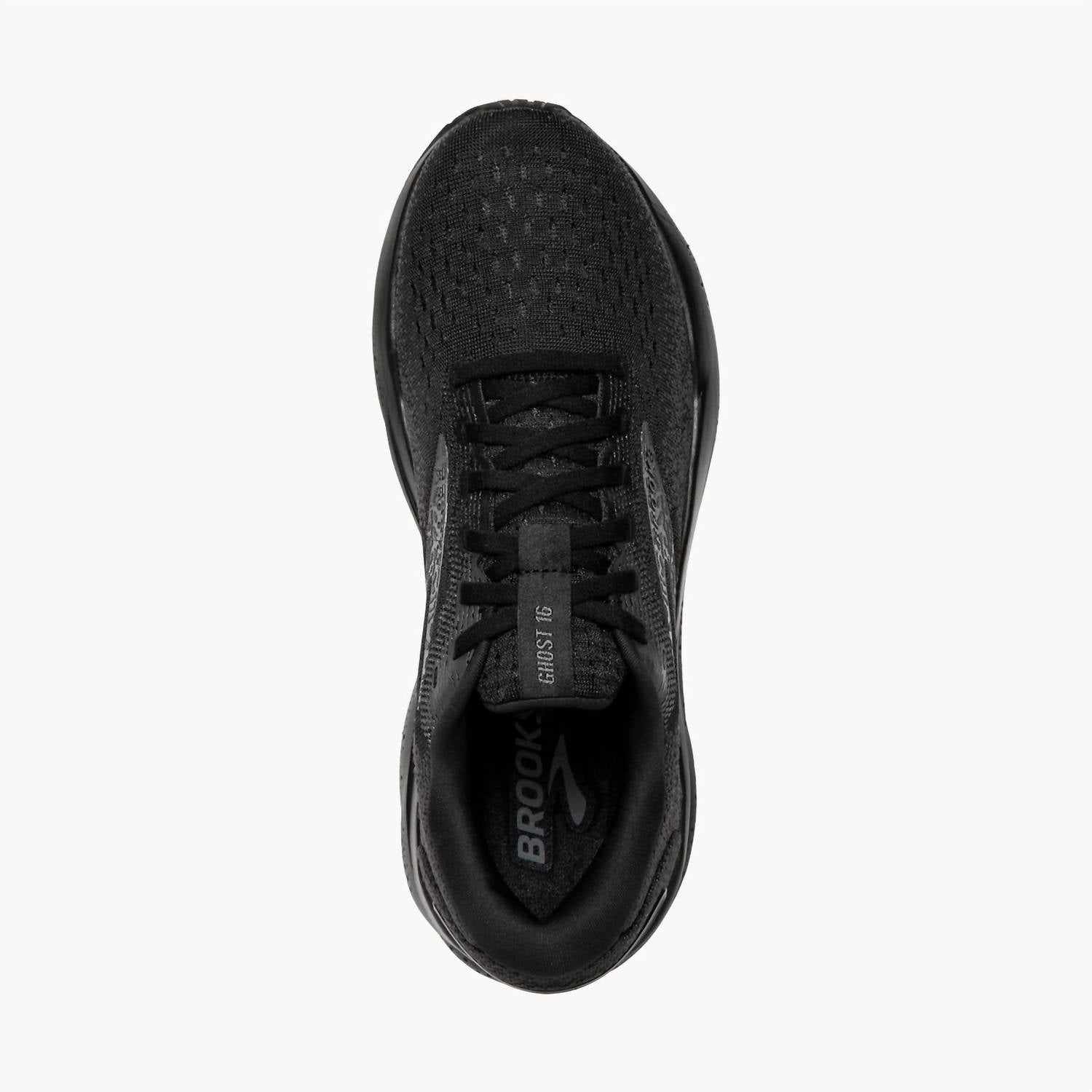 Brooks - Women's Ghost 16 Running Shoes
