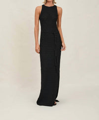 Devon Windsor - Nova Dress