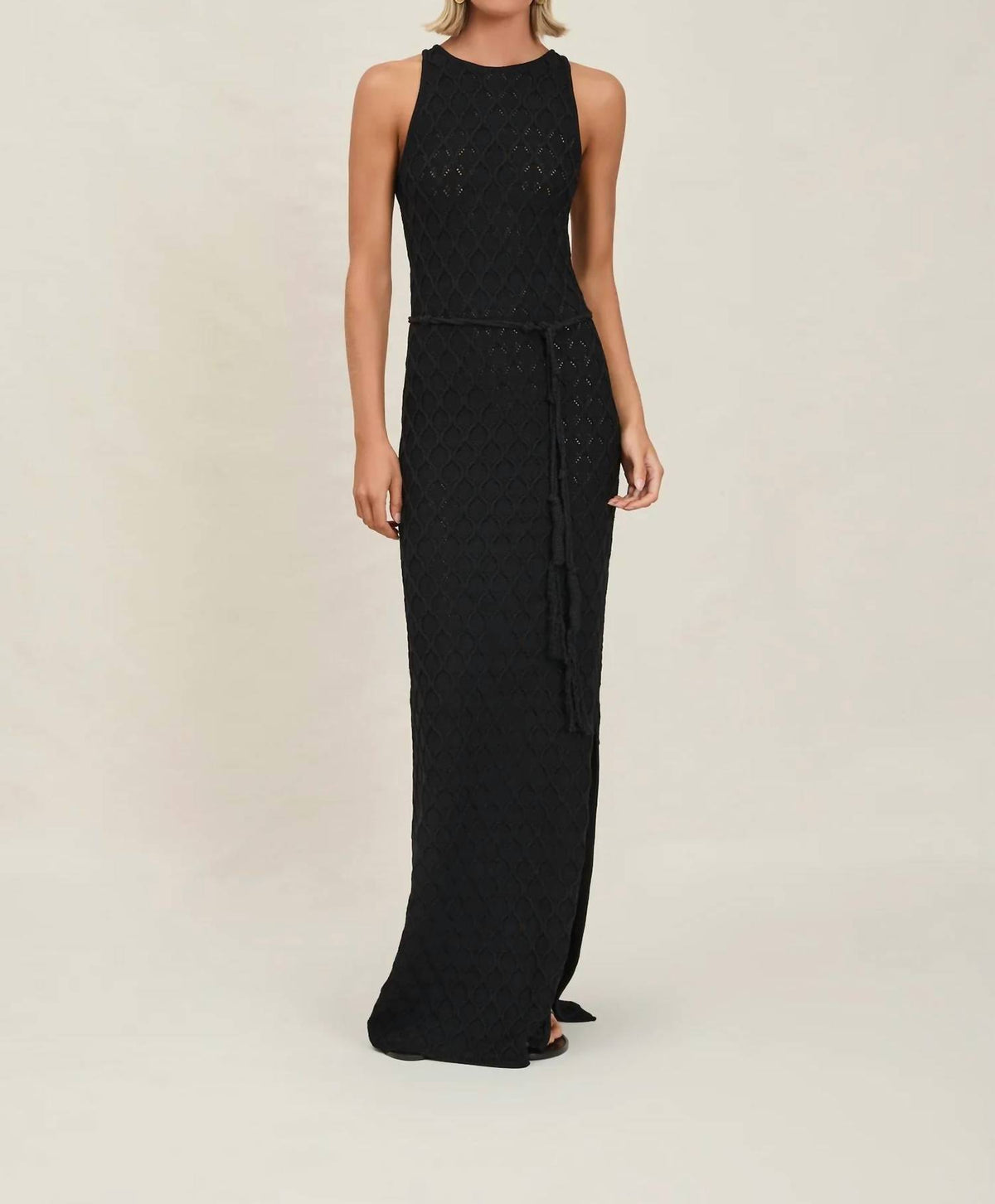 Devon Windsor - Nova Dress