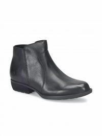 Born - Women's Rani Bootie