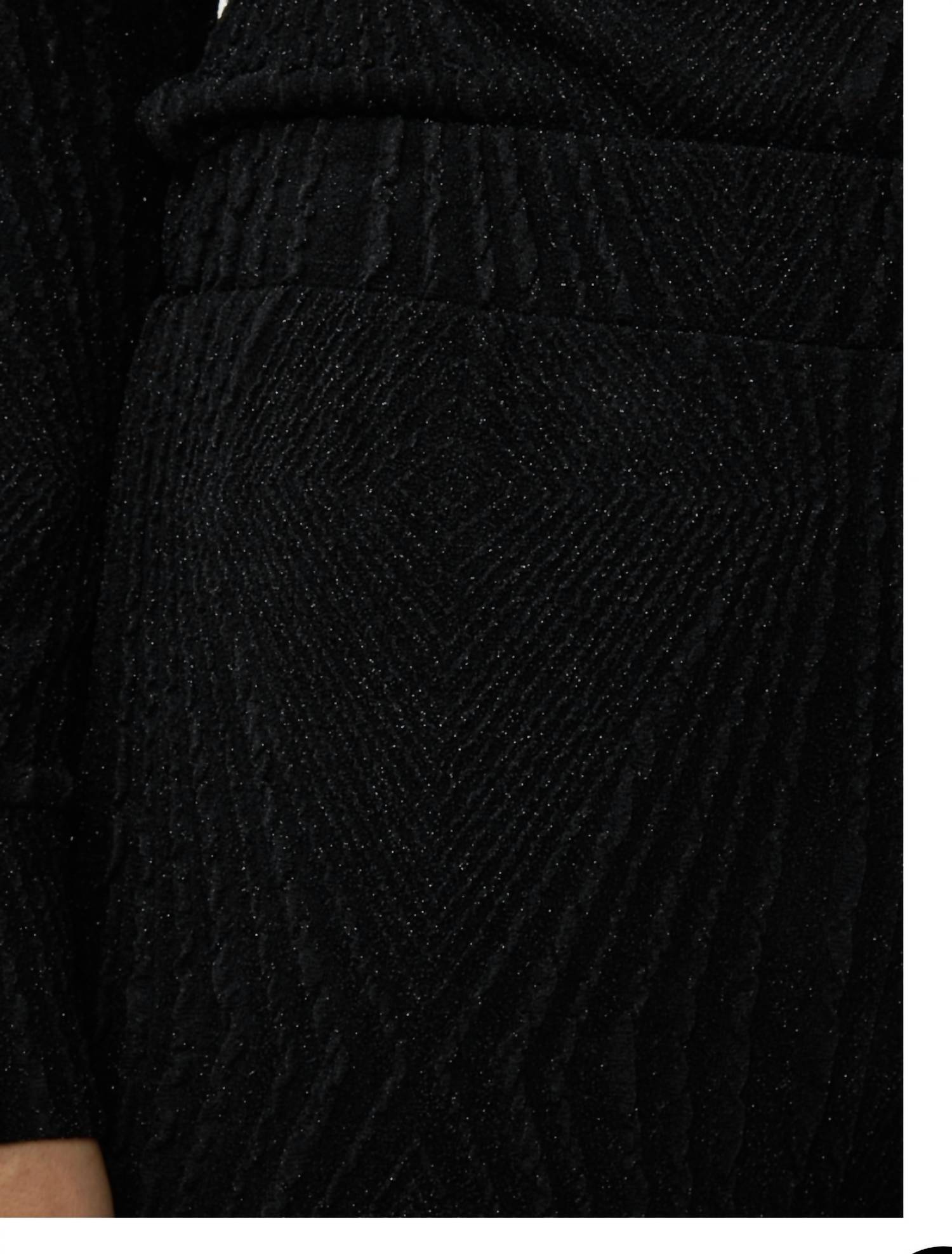 Esqualo - Pant