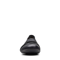 Clarks - Women's Rena Way Flat Shoes