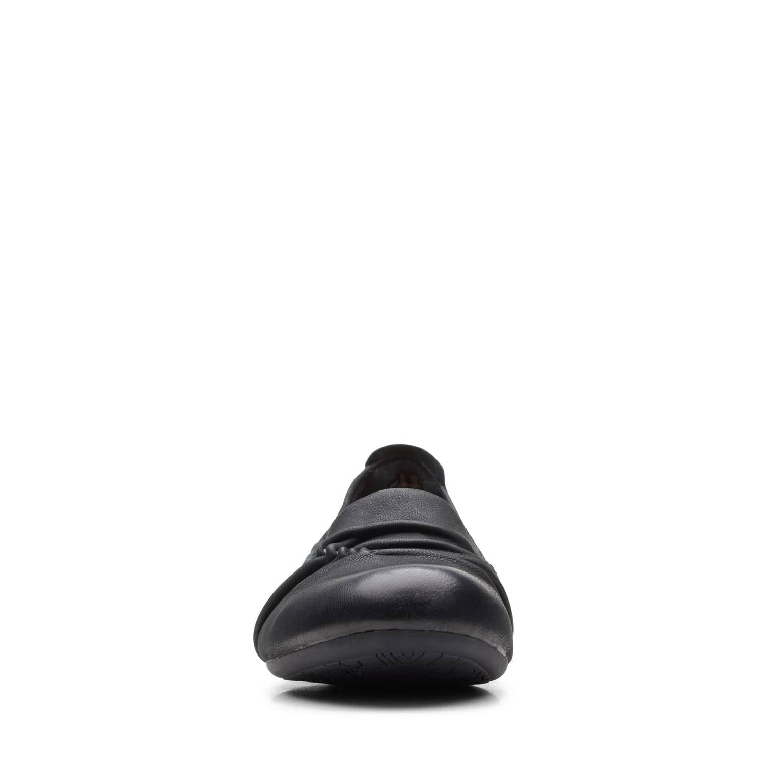 Clarks - Women's Rena Way Flat Shoes