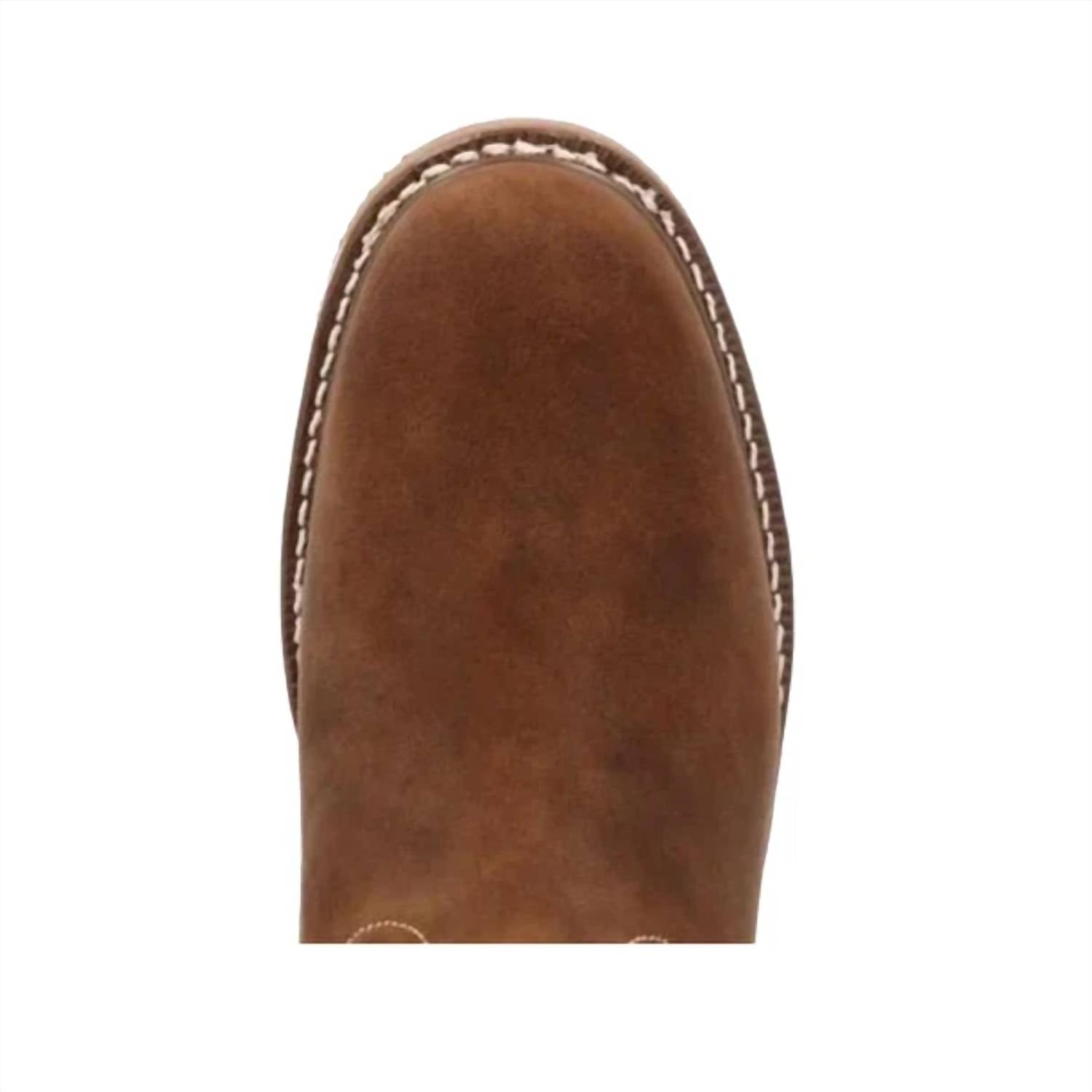 Durango Boots - Men's Maverick Wxp Boots