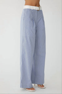 Js71 - Charlotte Pants