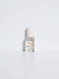 Maison Matine - Women's Bain De Midi Eau De Parfum - 15ml