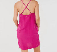 Rip Curl - Premium Surf Holiday Mini Dress