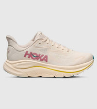 Hoka - Women's Clifton 10 Running Shoes