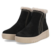 Remonte - Women's Bonnie 70 Boots