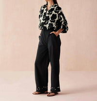 Omika - Paige Pant