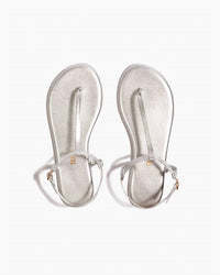 Tkees - Women's Mariana Sandal