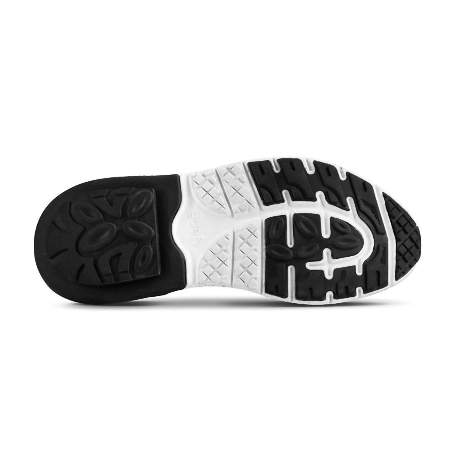 Gravity Defyer - Men's Mighty Walk Athletic Shoes