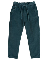Emile & Ida - Boys Corduroy Pants