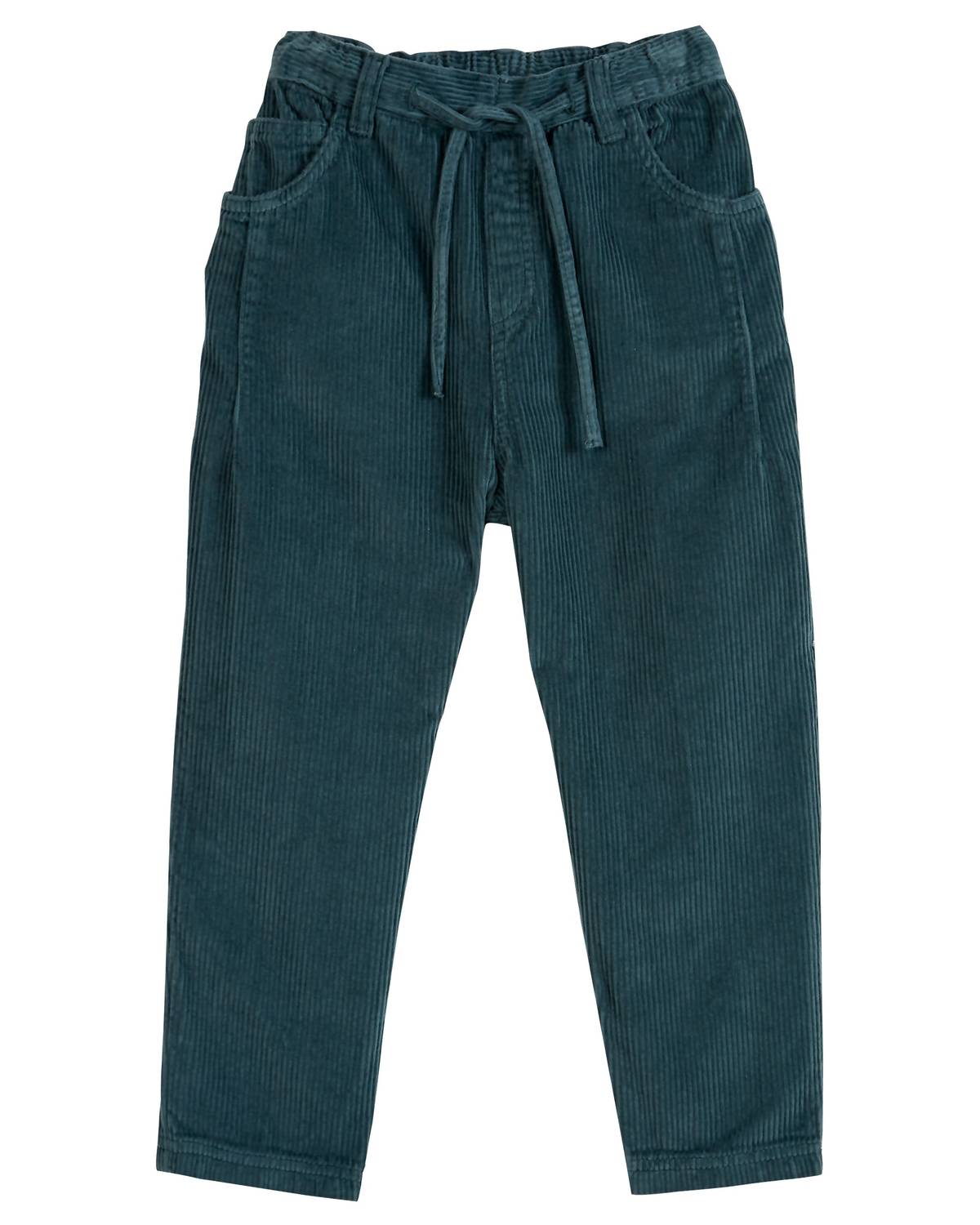 Emile & Ida - Boys Corduroy Pants