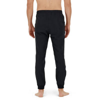 Somewhere Sunny - Men's UPF50+ Lightweight Upcycled Joggers