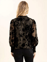S'Edge - Constance Top ￼