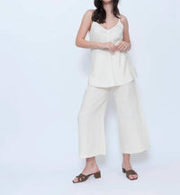 Blueberry - So Sweet Camisole