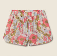 Trovata - Lucy Shorts
