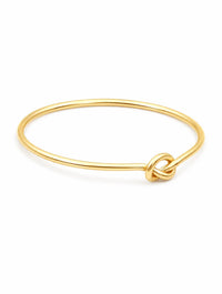 Able - Women's Forever Ring
