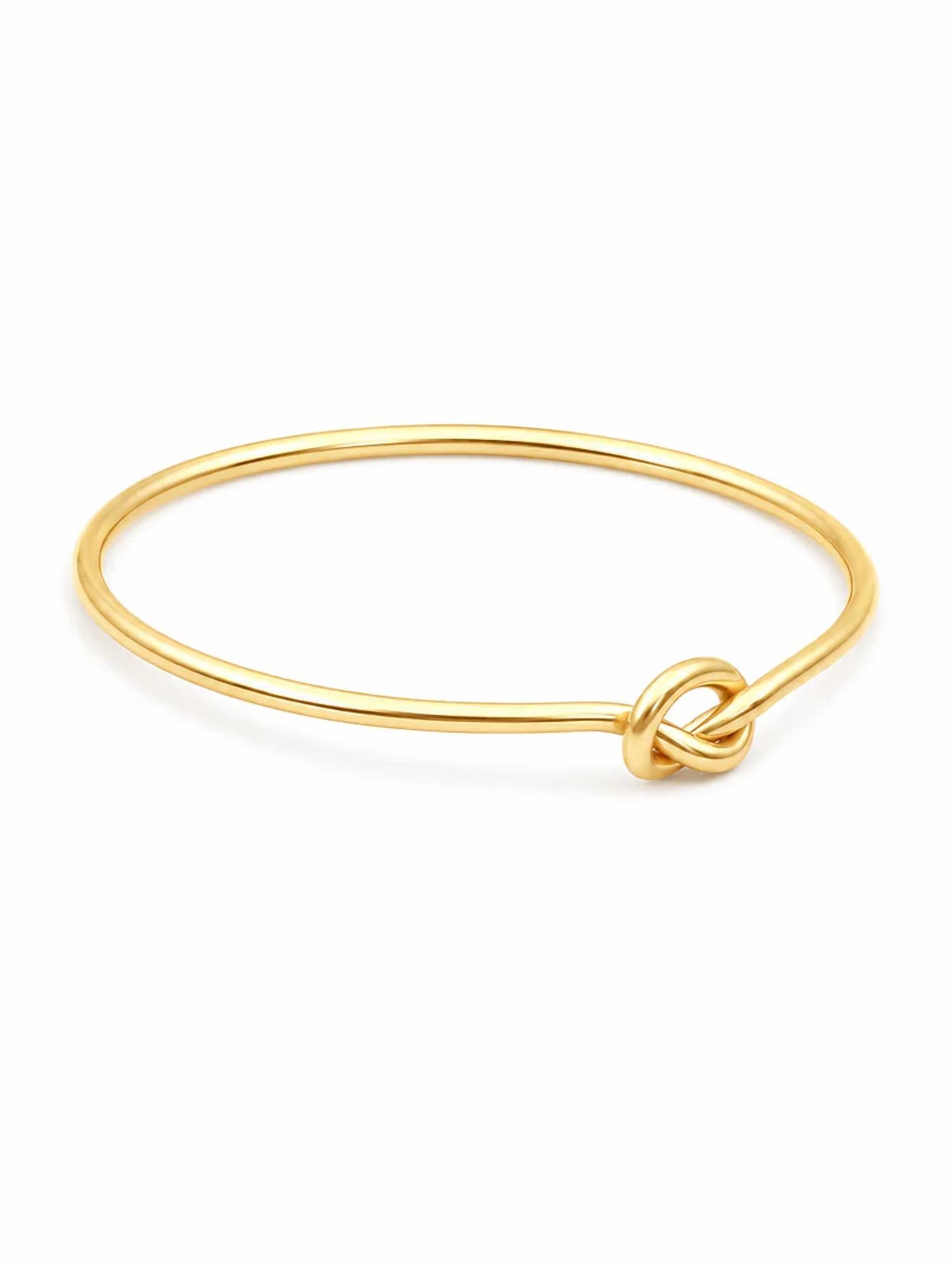 Able - Women's Forever Ring
